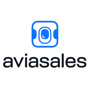 Aviasales