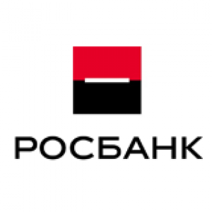 Презентация про росбанк - 95 фото