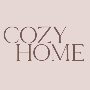 COZY HOME