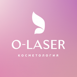 O-LASER