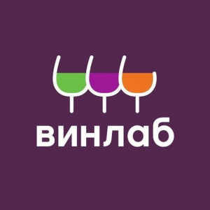 ВИНЛАБ