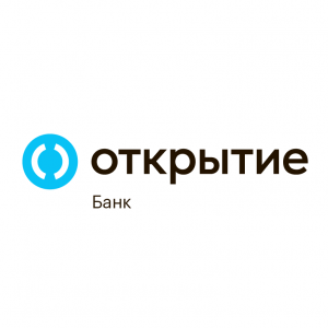 Банк Открытие. Дебетовая Карта Opencard Мир
