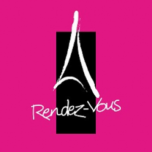 Rendez-Vous