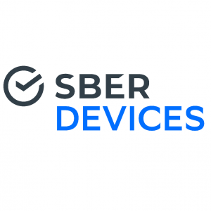 SberDevices 