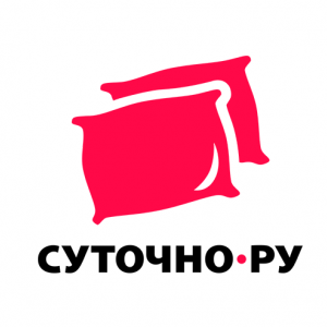 СУТОЧНО.РУ