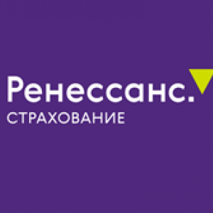 РЕНЕССАНС 