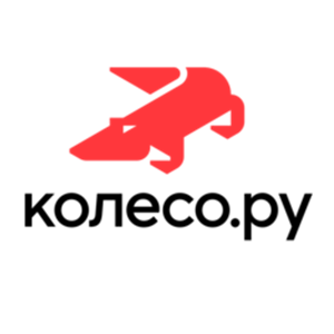 КОЛЕСО.ру