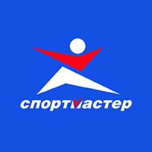 СПОРТМАСТЕР