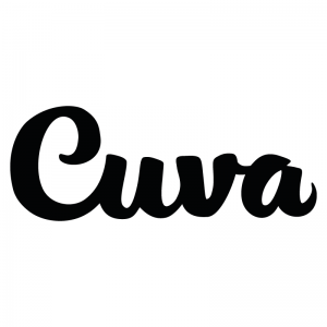 Cuva 