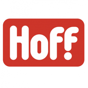 HOFF