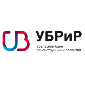 УБРиР. Дебетовая карта 