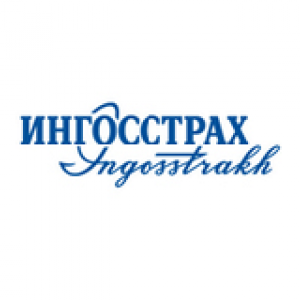 ИНГОССТРАХ Мини-КАСКО