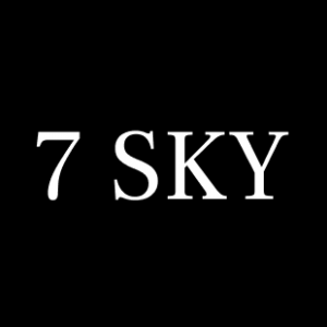 7 SKY