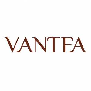 VANTEA чайный дом