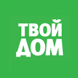 ТВОЙ ДОМ