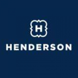 HENDERSON