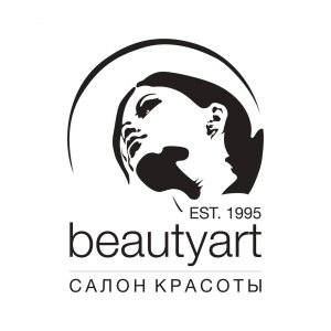 BEAUTY ART