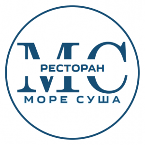 МОРЕ СУША