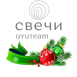 UYUTEAM ⌨ (online)
