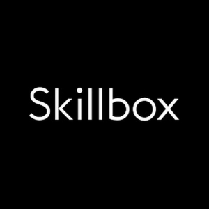 SKILLBOX