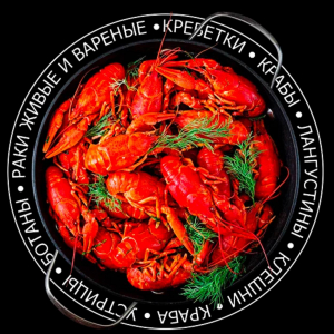 Раковарня.рф