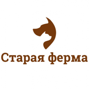 СТАРАЯ ФЕРМА