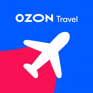 Ozon Travel