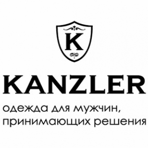 KANZLER