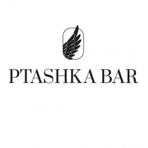 PTASHKA BAR