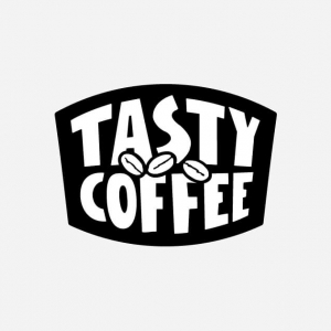 TASTY COFEE