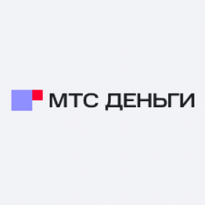 МТС Деньги. Дебетовая карта 