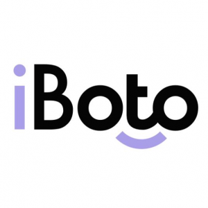 iBoto