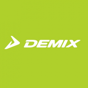 Demix