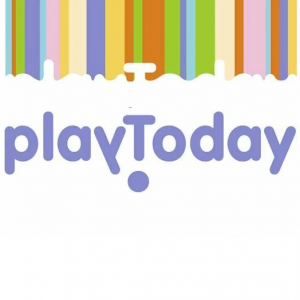 PlayToday 
