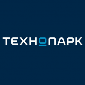 ТЕХНОПАРК