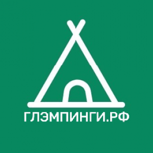 ГЛЭМПИНГИ.РФ