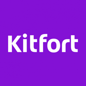  KITFORT 