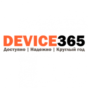 Device365