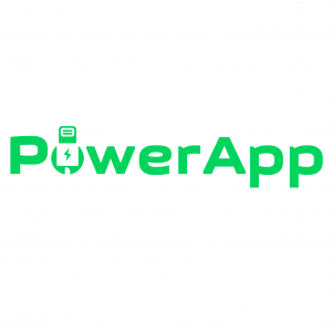 PowerApp