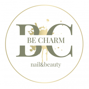 BE CHARM BEAUTY