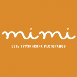 MiMi