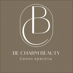 BE CHARM BEAUTY