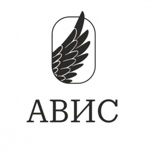 АВИС Ресторанчик