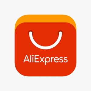 AliExpress