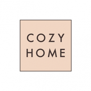 COZY HOME