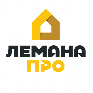 Лемана ПРО 