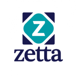 Zetta - КАСКО