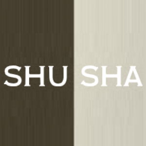 SHU SHA 