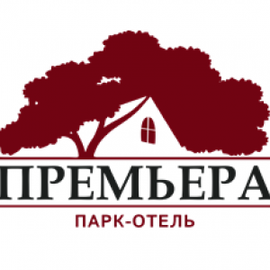 ПРЕМЬЕРА