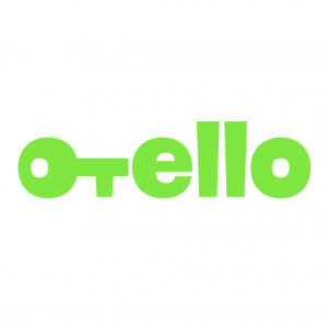 Otello